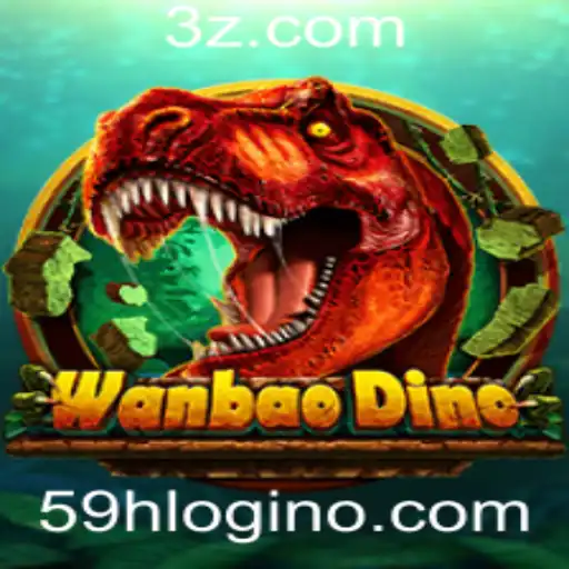Descubra o Fascinante Mundo de WanBaoDino e o Desafio do Login de 59 Horas