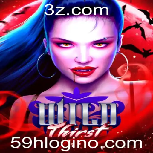 Explorando o Mundo de WildThirst: O Jogo que Redefine a Supervivência e Aventura