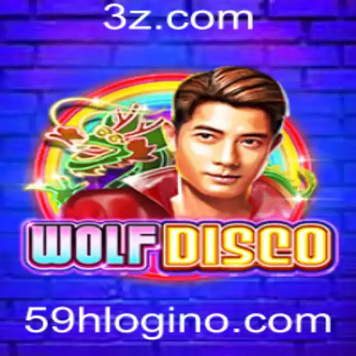 Explorando o Mundo de WolfDisco: O Novo Fenômeno dos Jogos Digitais