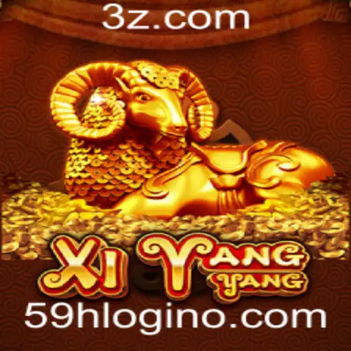 Explorando o Mundo de XiYangYang: Um Guia Completo